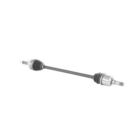 TrakMotive CV Axle Shaft P/N:FD-8065 Fits: Ford Escort 02-97, Mercury Tracer 99-97 - Image 2