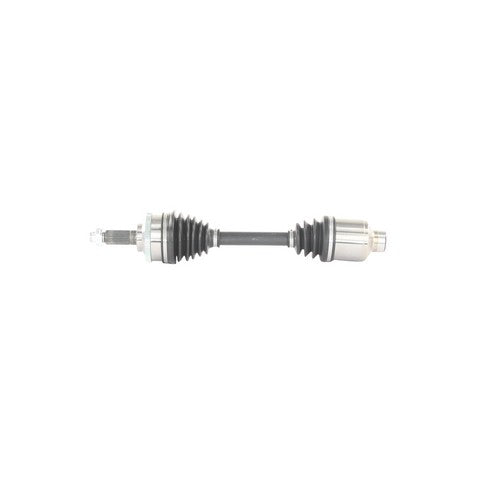 TrakMotive CV Axle Shaft P/N:FD-8066 Fits: Ford Probe 92-89, Mazda 626 91-88, Mazda Mx-6 92-88 - Image 1