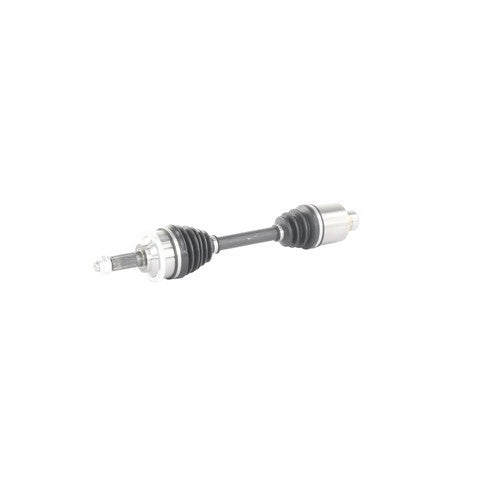 TrakMotive CV Axle Shaft P/N:FD-8066 Fits: Ford Probe 92-89, Mazda 626 91-88, Mazda Mx-6 92-88 - Image 3