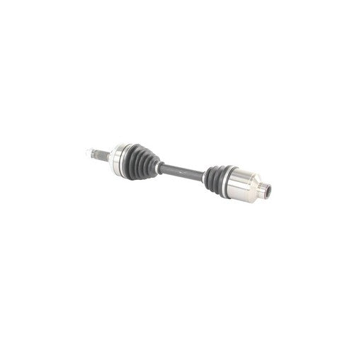TrakMotive CV Axle Shaft P/N:FD-8066 Fits: Ford Probe 92-89, Mazda 626 91-88, Mazda Mx-6 92-88 - Image 2