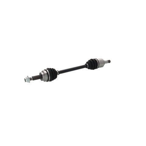 TrakMotive CV Axle Shaft P/N:FD-8069 Fits: Ford Festiva 93-88 - Image 3