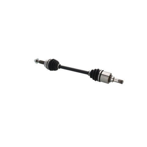 TrakMotive CV Axle Shaft P/N:FD-8069 Fits: Ford Festiva 93-88 - Image 2