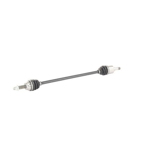 TrakMotive CV Axle Shaft P/N:FD-8070 Fits: Ford Festiva 93-88 - Image 3