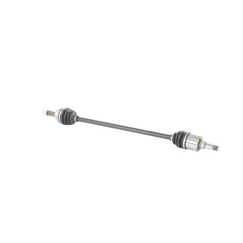 TrakMotive CV Axle Shaft P/N:FD-8070 Fits: Ford Festiva 93-88 - Image 2
