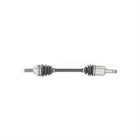 TrakMotive CV Axle Shaft P/N:FD-8071 Fits: Ford Aspire 97-94, Mazda 323 89-86, Mazda Glc 85-81, Mercury Capri 94-91, Mercury Tracer 89-87 - Image 1