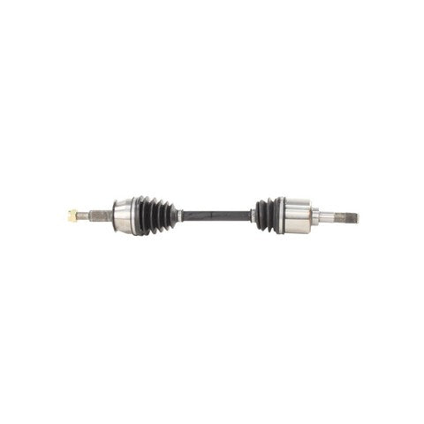 TrakMotive CV Axle Shaft P/N:FD-8077 Fits: Ford Taurus 91-86 - Image 1