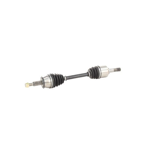 TrakMotive CV Axle Shaft P/N:FD-8077 Fits: Ford Taurus 91-86 - Image 2