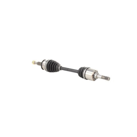 TrakMotive CV Axle Shaft P/N:FD-8077 Fits: Ford Taurus 91-86 - Image 3