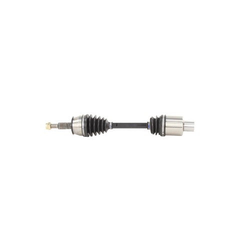 TrakMotive CV Axle Shaft P/N:FD-8078 Fits: Ford Taurus 91-86 - Image 1