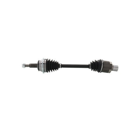 TrakMotive CV Axle Shaft P/N:FD-8079 Fits: Ford Taurus 88-86, Ford Taurus 95-90 - Image 1