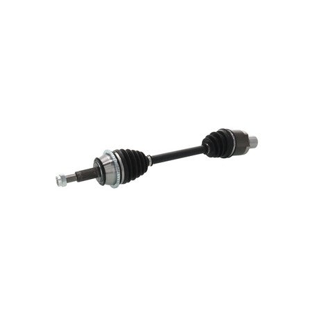 TrakMotive CV Axle Shaft P/N:FD-8079 Fits: Ford Taurus 88-86, Ford Taurus 95-90 - Image 3