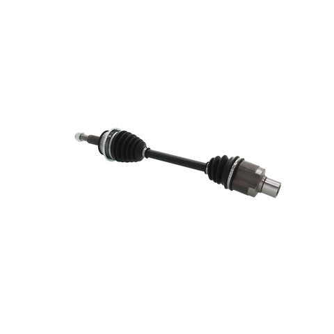 TrakMotive CV Axle Shaft P/N:FD-8079 Fits: Ford Taurus 88-86, Ford Taurus 95-90 - Image 2