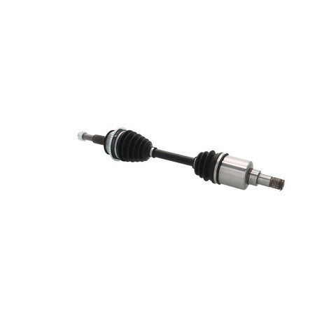 TrakMotive CV Axle Shaft P/N:FD-8080 Fits: Ford Taurus 95-89 - Image 2