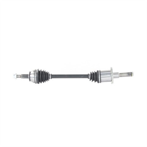 TrakMotive CV Axle Shaft P/N:FD-8082 Fits: Ford Cougar 94-90, Ford Thunderbird 97-89, Lincoln Mark Viii 98-93, Mercury Cougar 97-89 - Image 1