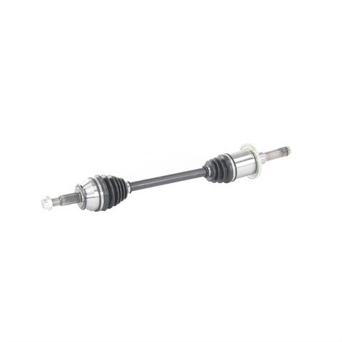TrakMotive CV Axle Shaft P/N:FD-8082 Fits: Ford Cougar 94-90, Ford Thunderbird 97-89, Lincoln Mark Viii 98-93, Mercury Cougar 97-89 - Image 2