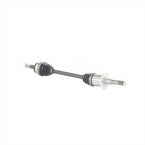 TrakMotive CV Axle Shaft P/N:FD-8082 Fits: Ford Cougar 94-90, Ford Thunderbird 97-89, Lincoln Mark Viii 98-93, Mercury Cougar 97-89 - Image 3