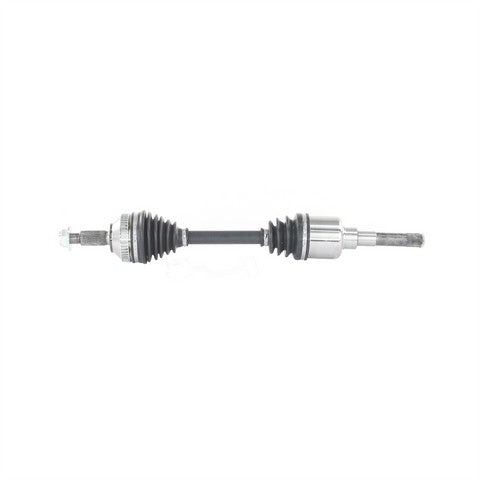TrakMotive CV Axle Shaft P/N:FD-8085 Fits: Ford Contour 00-95, Ford Mystique 00-95, Mercury Cougar 02-99, Mercury Mystique 00-95 - Image 1