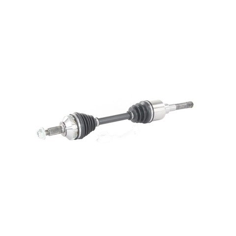TrakMotive CV Axle Shaft P/N:FD-8085 Fits: Ford Contour 00-95, Ford Mystique 00-95, Mercury Cougar 02-99, Mercury Mystique 00-95 - Image 3