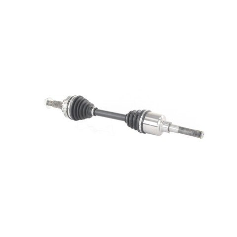 TrakMotive CV Axle Shaft P/N:FD-8085 Fits: Ford Contour 00-95, Ford Mystique 00-95, Mercury Cougar 02-99, Mercury Mystique 00-95 - Image 2