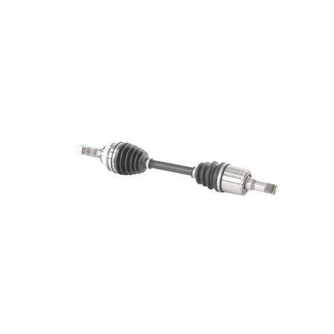 TrakMotive CV Axle Shaft P/N:FD-8086 Fits: Ford Escort 03-98 - Image 3