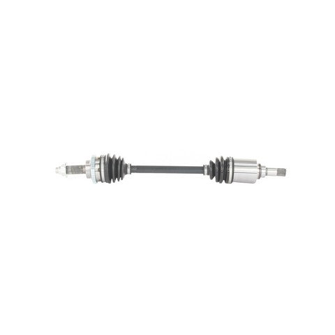 TrakMotive CV Axle Shaft P/N:FD-8091 Fits: Ford Aspire 97-94 - Image 1
