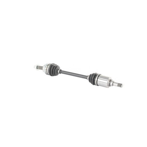 TrakMotive CV Axle Shaft P/N:FD-8091 Fits: Ford Aspire 97-94 - Image 2