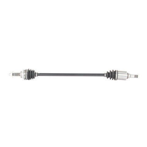 TrakMotive CV Axle Shaft P/N:FD-8092 Fits: Ford Aspire 97-94 - Image 1