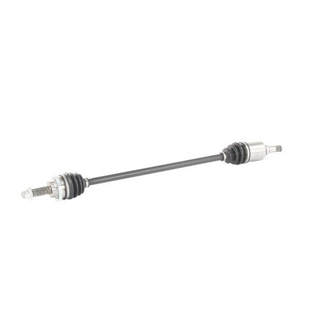 TrakMotive CV Axle Shaft P/N:FD-8092 Fits: Ford Aspire 97-94 - Image 3