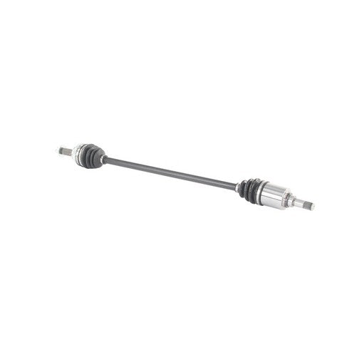 TrakMotive CV Axle Shaft P/N:FD-8092 Fits: Ford Aspire 97-94 - Image 2