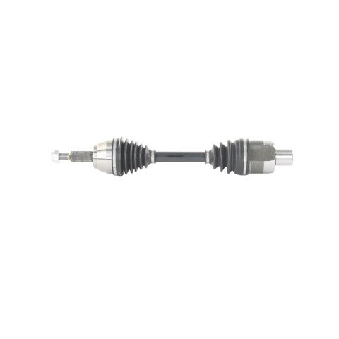 TrakMotive CV Axle Shaft P/N:FD-8093 Fits: Ford Explorer 05-02, Lincoln Aviator 05-03, Mercury Mountaineer 05-02 - Image 1