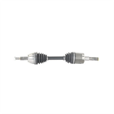 TrakMotive CV Axle Shaft P/N:FD-8094 Fits: Ford Explorer 05-02, Lincoln Aviator 05-03, Mercury Mountaineer 05-02 - Image 1