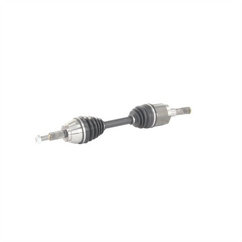TrakMotive CV Axle Shaft P/N:FD-8094 Fits: Ford Explorer 05-02, Lincoln Aviator 05-03, Mercury Mountaineer 05-02 - Image 3
