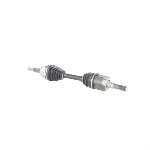TrakMotive CV Axle Shaft P/N:FD-8094 Fits: Ford Explorer 05-02, Lincoln Aviator 05-03, Mercury Mountaineer 05-02 - Image 2