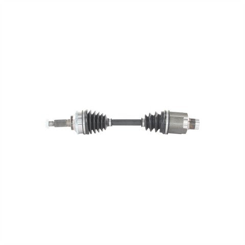 TrakMotive CV Axle Shaft P/N:FD-8095 Fits: Ford Escape 12-01, Mazda Tribute 06-01, Mazda Tribute 11-08, Mercury Mariner 11-05 - Image 1