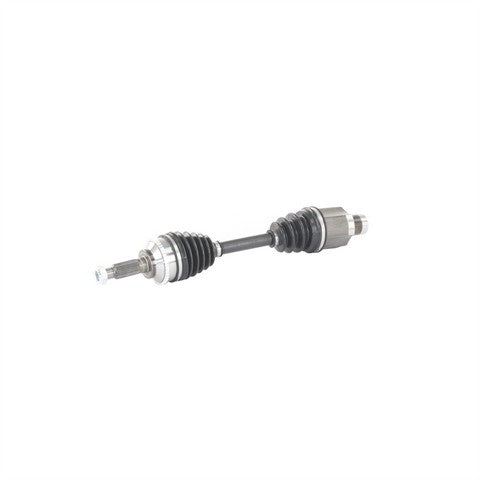TrakMotive CV Axle Shaft P/N:FD-8095 Fits: Ford Escape 12-01, Mazda Tribute 06-01, Mazda Tribute 11-08, Mercury Mariner 11-05 - Image 3