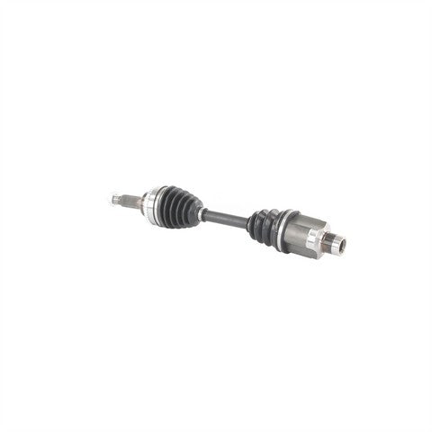 TrakMotive CV Axle Shaft P/N:FD-8095 Fits: Ford Escape 12-01, Mazda Tribute 06-01, Mazda Tribute 11-08, Mercury Mariner 11-05 - Image 2