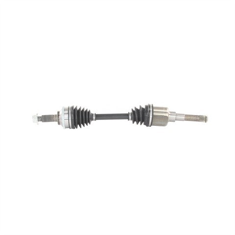 TrakMotive CV Axle Shaft P/N:FD-8096 Fits: Ford Escape 08-01, Mazda Tribute 06-01, Mazda Tribute 2008, Mercury Mariner 08-05 - Image 1