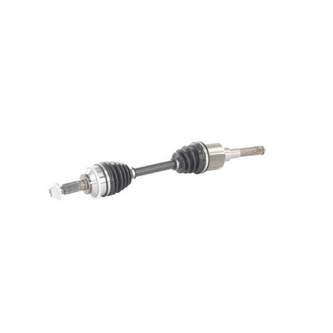 TrakMotive CV Axle Shaft P/N:FD-8096 Fits: Ford Escape 08-01, Mazda Tribute 06-01, Mazda Tribute 2008, Mercury Mariner 08-05 - Image 3