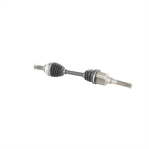 TrakMotive CV Axle Shaft P/N:FD-8096 Fits: Ford Escape 08-01, Mazda Tribute 06-01, Mazda Tribute 2008, Mercury Mariner 08-05 - Image 2