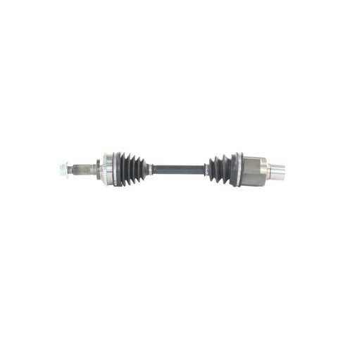 TrakMotive CV Axle Shaft P/N:FD-8099 Fits: Ford Escape 08-01, Mazda Tribute 06-01, Mazda Tribute 11-08 - Image 1