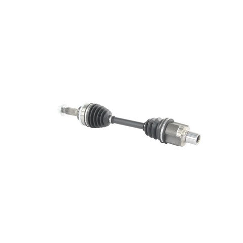TrakMotive CV Axle Shaft P/N:FD-8099 Fits: Ford Escape 08-01, Mazda Tribute 06-01, Mazda Tribute 11-08 - Image 2