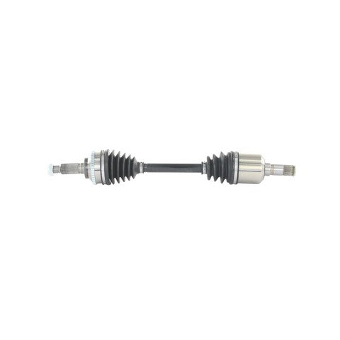 TrakMotive CV Axle Shaft P/N:FD-8100 Fits: Ford Escape 04-01, Mazda Tribute 04-01 - Image 1