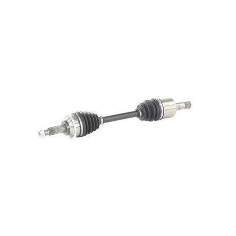 TrakMotive CV Axle Shaft P/N:FD-8100 Fits: Ford Escape 04-01, Mazda Tribute 04-01 - Image 3