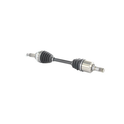 TrakMotive CV Axle Shaft P/N:FD-8100 Fits: Ford Escape 04-01, Mazda Tribute 04-01 - Image 2