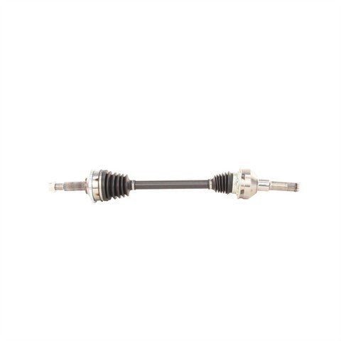TrakMotive CV Axle Shaft P/N:FD-8103 Fits: Lincoln Ls 02-00 - Image 1
