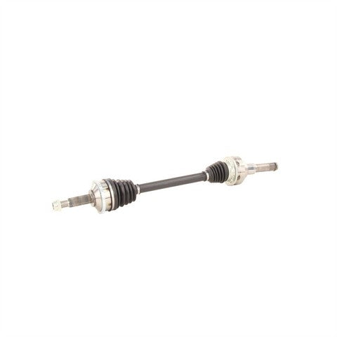 TrakMotive CV Axle Shaft P/N:FD-8103 Fits: Lincoln Ls 02-00 - Image 3