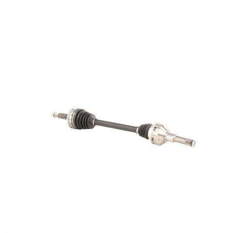 TrakMotive CV Axle Shaft P/N:FD-8103 Fits: Lincoln Ls 02-00 - Image 2