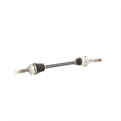 TrakMotive CV Axle Shaft P/N:FD-8104 Fits: Lincoln Ls 02-00 - Image 2