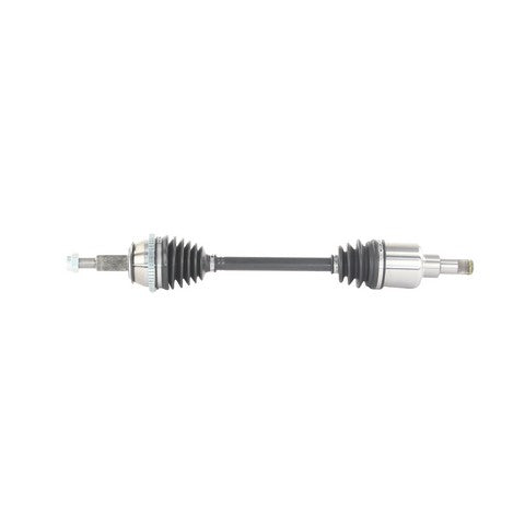 TrakMotive CV Axle Shaft P/N:FD-8105 Fits: Ford Windstar 03-01 - Image 1