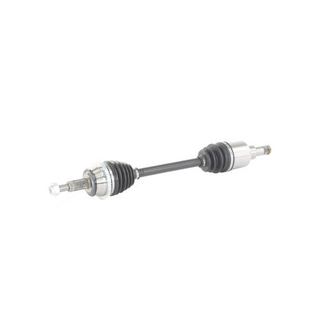 TrakMotive CV Axle Shaft P/N:FD-8105 Fits: Ford Windstar 03-01 - Image 2